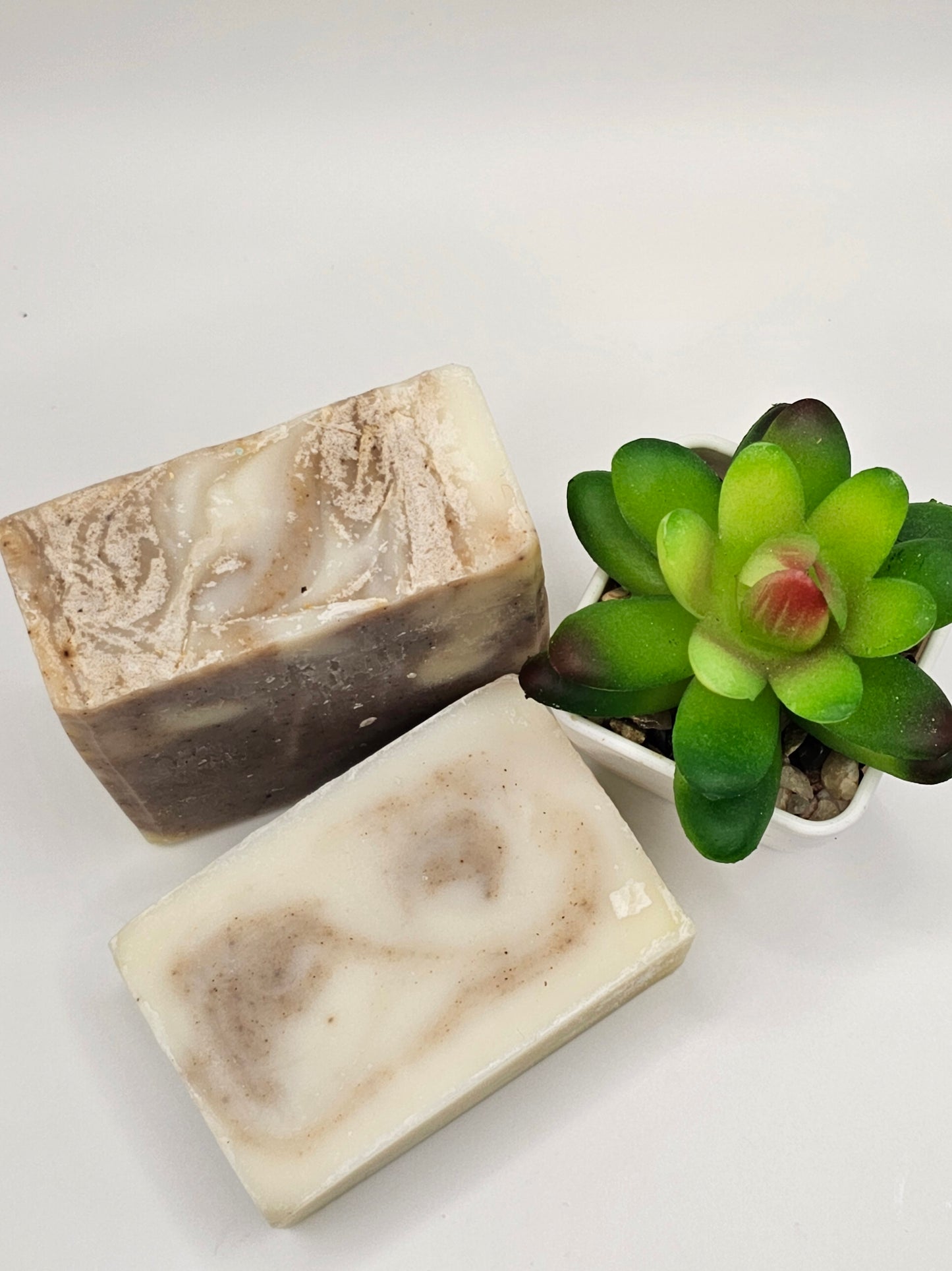 Simply Soap