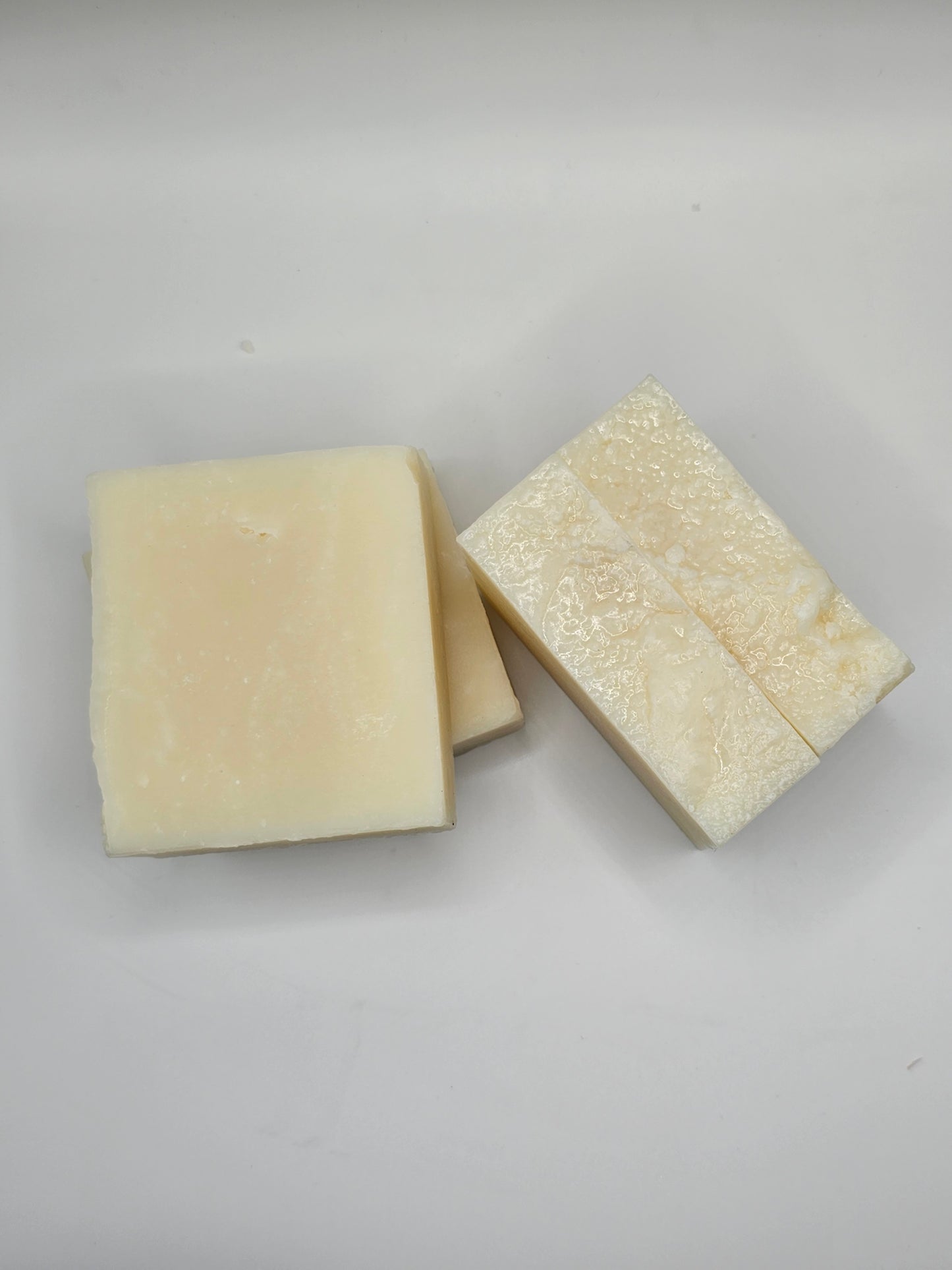 Cedarwood Sage Infusion Soap